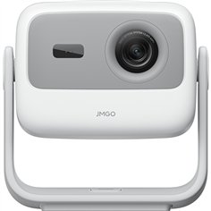 JMGO N1S proiettore Tri-Laser 2