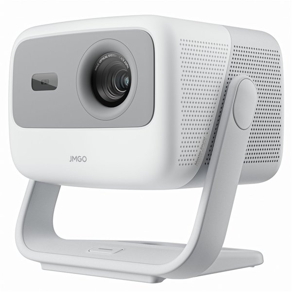 JMGO N1S proiettore Tri-Laser