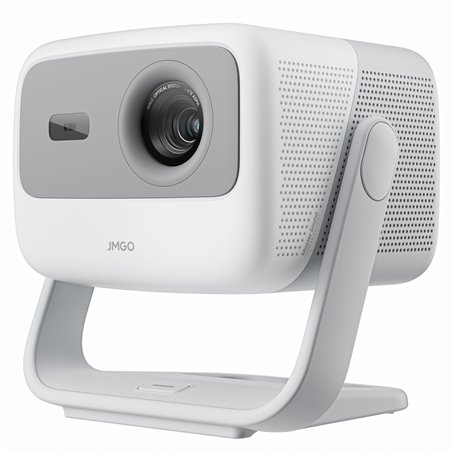 JMGO N1S proiettore Tri-Laser