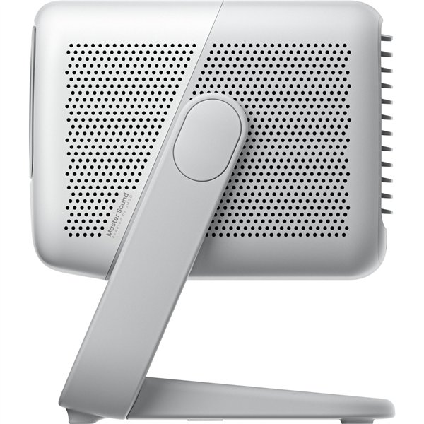 JMGO N1S proiettore Tri-Laser