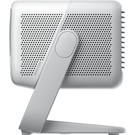 JMGO N1S proiettore Tri-Laser