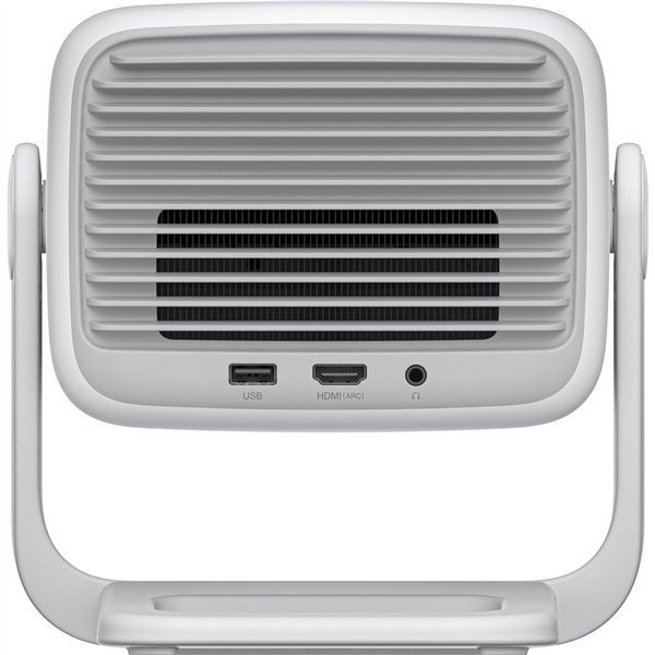 JMGO N1S proiettore Tri-Laser