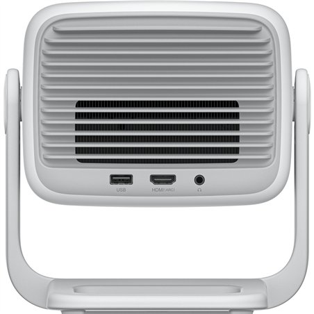 JMGO N1S proiettore Tri-Laser