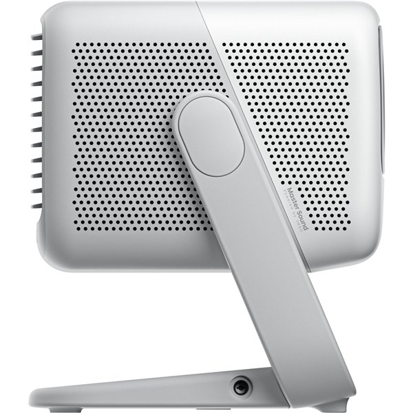 JMGO N1S proiettore Tri-Laser