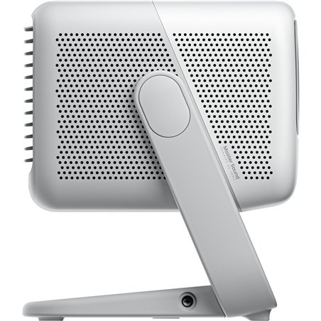 JMGO N1S proiettore Tri-Laser