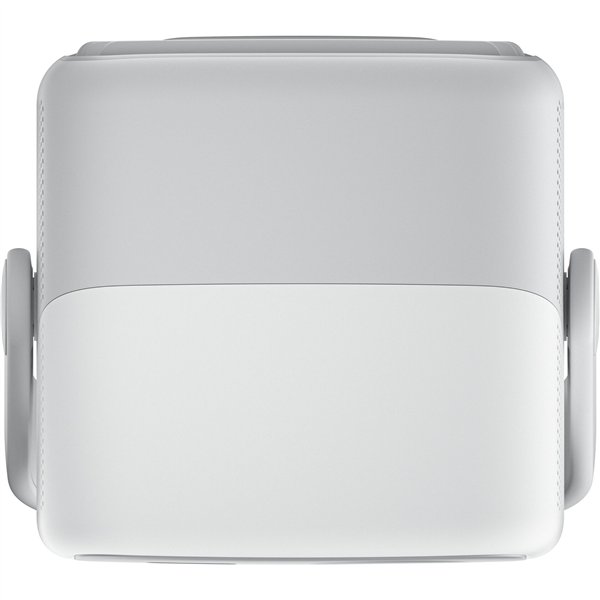 JMGO N1S proiettore Tri-Laser