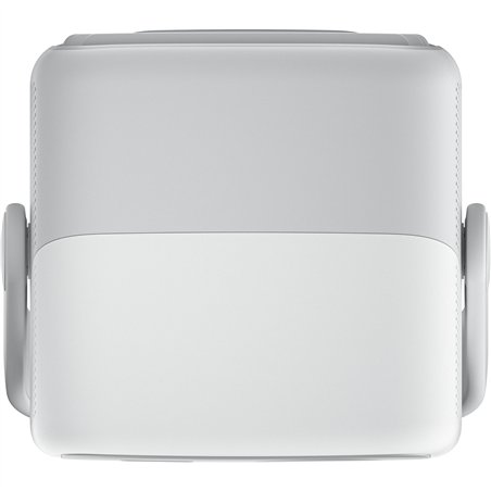 JMGO N1S proiettore Tri-Laser