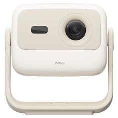 JMGO N1S Nano