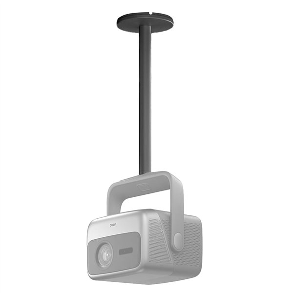 JMGO supp. da soffitto per N1S Infinity/Ultra/Ultimate