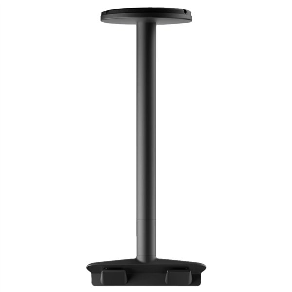 JMGO supp. da soffitto per N1S Infinity/Ultra/Ultimate