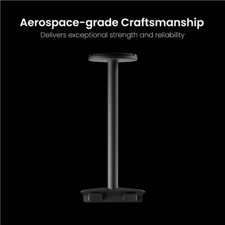 JMGO supp. da soffitto per N1S Infinity/Ultra/Ultimate