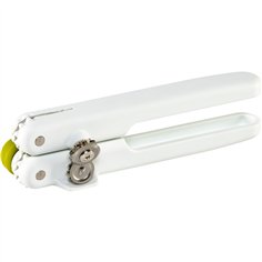 Joseph Joseph Pivot 3 in 1 Apriscatole 2