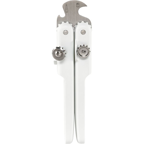 Joseph Joseph Pivot 3 in 1 Apriscatole