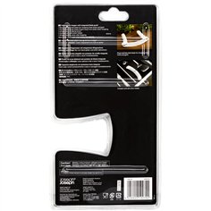 Joseph Joseph mezzaluna pieghevole 2