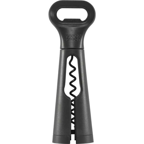 Joseph Joseph BarStar 3 in 1 apribottiglie