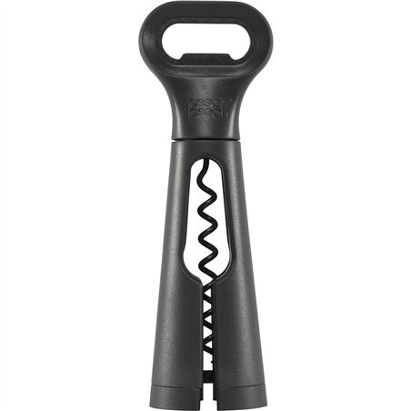 Joseph Joseph BarStar 3 in 1 apribottiglie