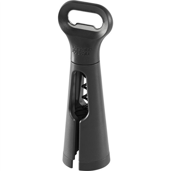 Joseph Joseph BarStar 3 in 1 apribottiglie