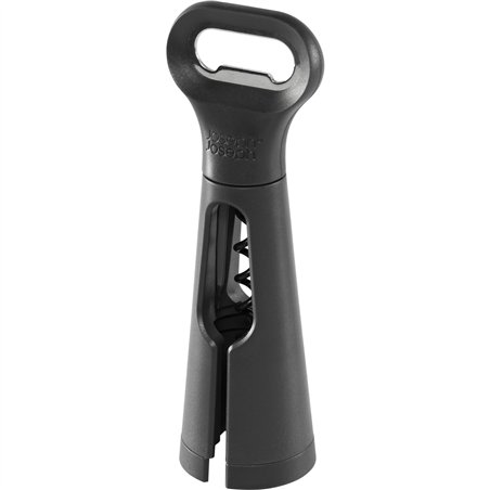 Joseph Joseph BarStar 3 in 1 apribottiglie