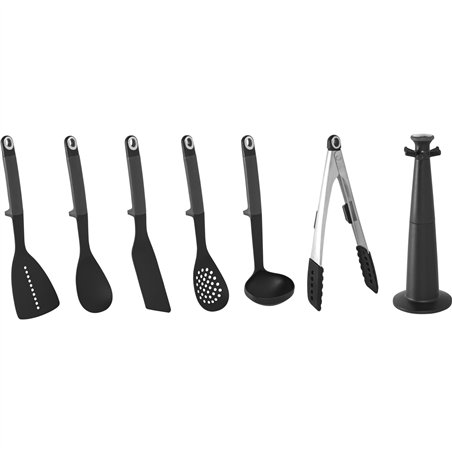 Joseph Joseph Elevate set utensili da cucina