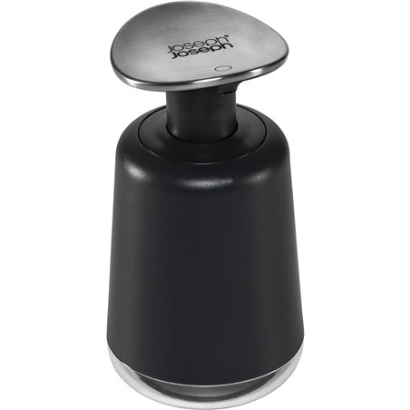 Joseph Joseph Presto dispenser sapone igienico