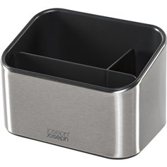 Joseph Joseph Organizer lavello inox