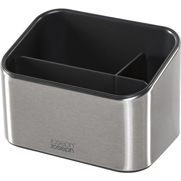 Joseph Joseph Organizer lavello inox