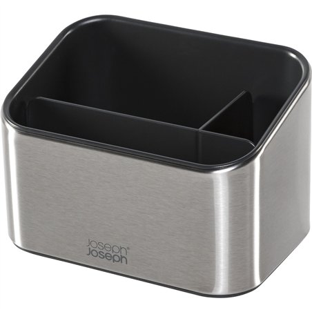 Joseph Joseph Organizer lavello inox