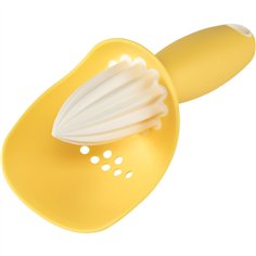 Joseph Joseph Catcher spremiagrumi 2