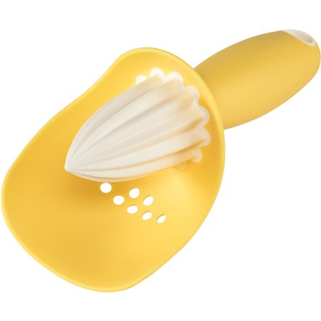 Joseph Joseph Catcher spremiagrumi