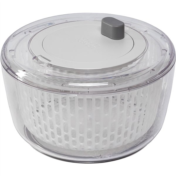 Joseph Joseph Multi-Prep set per preparazione insalata