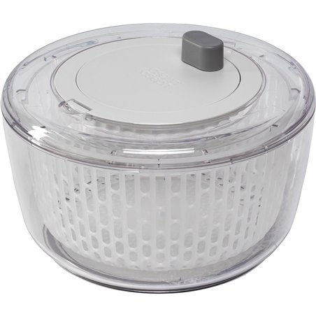 Joseph Joseph Multi-Prep set per preparazione insalata