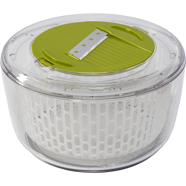 Joseph Joseph Multi-Prep set per preparazione insalata