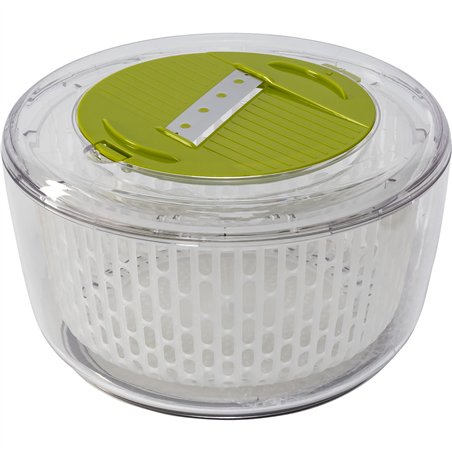 Joseph Joseph Multi-Prep set per preparazione insalata