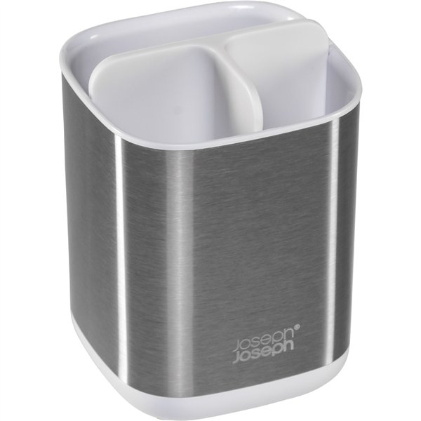 Joseph Joseph EasyStore porta spazzolino da denti