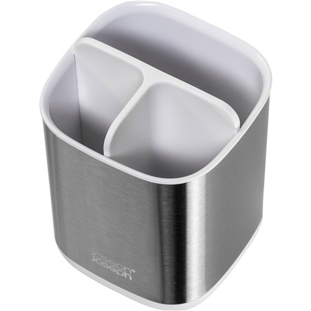 Joseph Joseph EasyStore porta spazzolino da denti