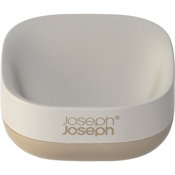 Joseph Joseph EasyStore porta saponetta opaco