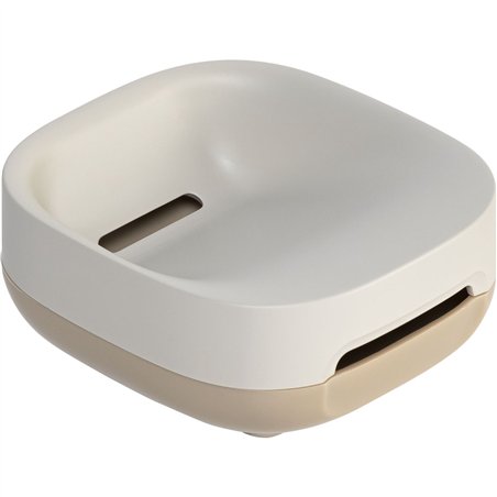 Joseph Joseph EasyStore porta saponetta opaco