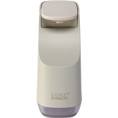 Joseph Joseph EasyStore dispenser per sapone opaco 2