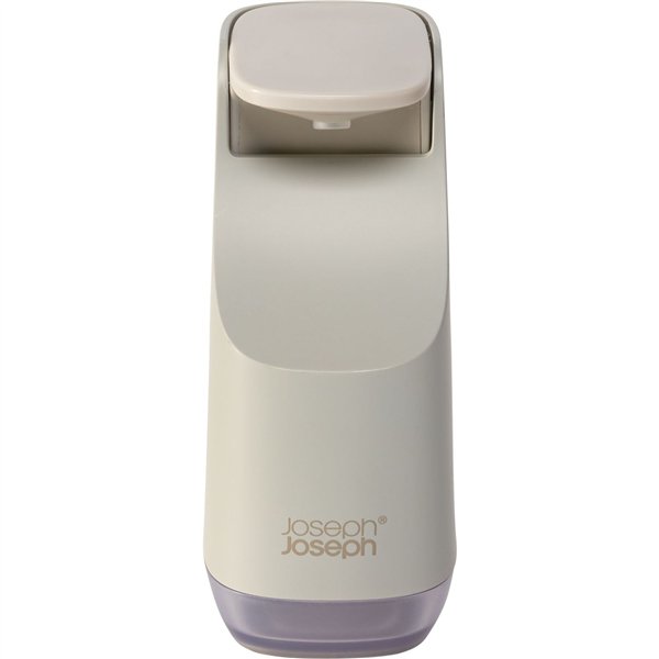 Joseph Joseph EasyStore dispenser per sapone opaco