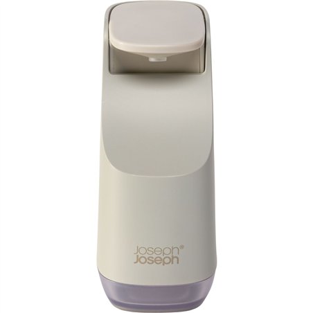 Joseph Joseph EasyStore dispenser per sapone opaco