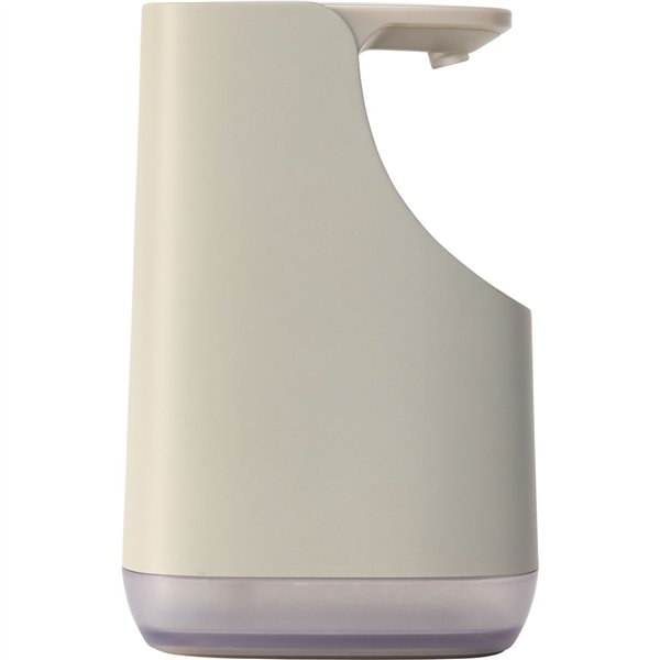 Joseph Joseph EasyStore dispenser per sapone opaco