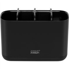 Joseph Joseph EasyStore Large porta spazzolino