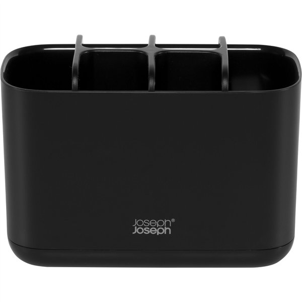 Joseph Joseph EasyStore Large porta spazzolino