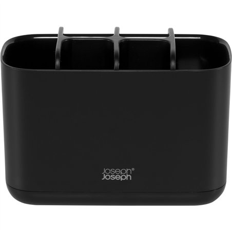 Joseph Joseph EasyStore Large porta spazzolino