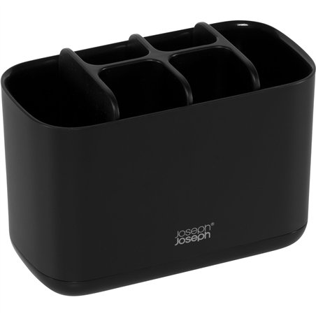 Joseph Joseph EasyStore Large porta spazzolino
