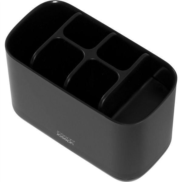 Joseph Joseph EasyStore Large porta spazzolino