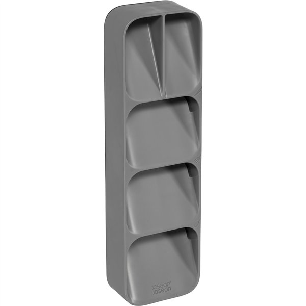 Joseph Joseph DrawerStore Comp Organiser per coltelli