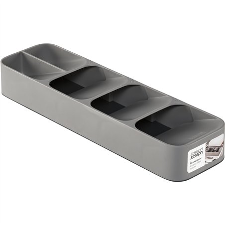 Joseph Joseph DrawerStore Comp Organiser per coltelli