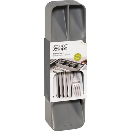 Joseph Joseph DrawerStore Comp Organiser per coltelli