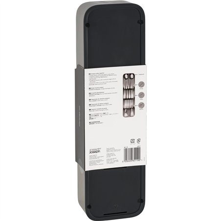 Joseph Joseph DrawerStore Comp Organiser per coltelli